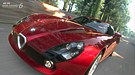 《GT6》将支持真钞换车！宝马Z4 GT3价值35万