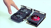 AMD银枪渐亮 农企照样能逆袭