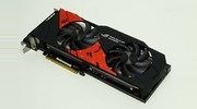 亲民价位卡皇性能！华硕Mars GTX 760显卡测试