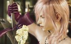 《最终幻想13：雷霆归来》流程视频攻略