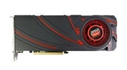 能否再续前世的风骚？Liunx系统下R9 290测试