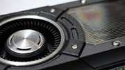 难道是Titan的愤怒？神秘黑盒版本GTX Titan