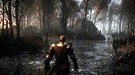 《巫师3》VGX预告片 原野秀美巨鹰骇人