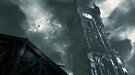 《神偷4》新场景公开 古钟塔楼登高望远
