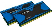 性能直逼DDR4 金士顿发布新款高端神器！