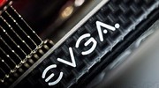在显卡上用碳纤维如何？EVGA奢侈卡曝光！