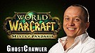 “螃蟹”终与《WOW》诀别 如何评价其功过？