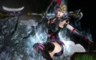 《真三7：猛将传》全势力史实IF视频攻略