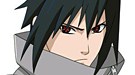 《火影忍者疾风传：究极忍者风暴-革命（Naruto Shippuden: Ultimate Ninja Storm Revolution）》公布 合体奥义与人兽