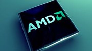 AMD 2015年APU路线图：“挖掘机”不支持DDR4