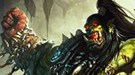 魔兽世界6.0最终BOSS为格罗姆 100级不是巅峰