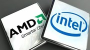 i7 4770K依然强悍！半年内仍是主流桌面之王