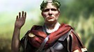 《罗马2》资料片《高卢战记》公布 体验凯撒征程