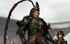 《真三国无双7：猛将传》吕布传视频攻略