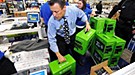 Xbox One首发谈：微软何弃疗！