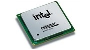 知识科普：Intel酷睿i3 i5 i7到底有什么区别