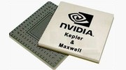 NVIDIA Maxwell明年3月发布？20NM核心解析！