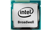 3.5W超低功耗！Intel 14nm Broadwell规格初窥