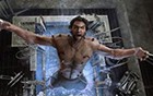 《X战警前传：金刚狼》全流程解说视频