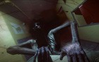《FEAR 2：起源计划》视频完全攻略