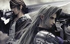 PSP《最终幻想 纷争》全角色通用技能一览（中文对照）修正エアダツシュor R使用方法