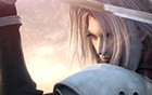 《最终幻想7核心危机》FF7CC全任务