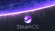 Valve操作系统SteamOS下载发布 实机截图放出
