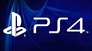 索尼港版PS4首发开箱全程 中文倍感亲切！