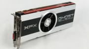 与HD7950之力！再战近期热门单机版“网游”