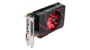 死磕GTX 650Ti！AMD发布R7 260中端显卡