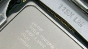 Intel：我们准备将一批CPU停产退市