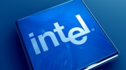 Intel也玩核弹 四大神器级CPU将在中国上市