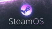 Steam OS虽得万千宠爱 但仍有不足之处