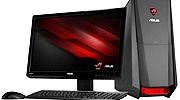 挑战Steam Machine 传微软欲打造游戏专用PC
