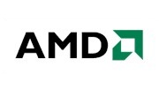 AMD Mantle实际优化演示：渲染脚本性能提升一倍