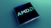 32nm核心规格 AMD APU的最后一搏！