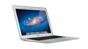 苹果要抛弃轻薄如翼的11寸Macbook Air？