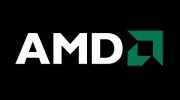 AMD将抛弃兼容机市场？大批量产品转战品牌机