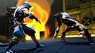 《剑勇传奇：忍者龙剑传Z》宣布登陆PC 明年发售