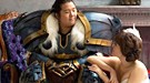 《WOW》主题婚礼实在太强！我们这样结婚好嘛？