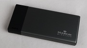 小玩意也有料 金士顿MobileLite Wireless测评