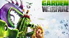 《植物大战僵尸：花园战争》PC版于2014年春发售