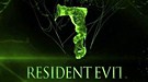 Capcom谈《生化危机7》：更多新元素 世界级大作