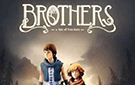 《兄弟：双子传说》免安装中文硬盘版下载发布