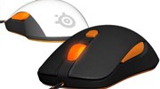 全新体验 SteelSeries赛睿Kana v2到货