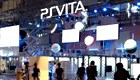 TGS13：索尼展位照片放出 