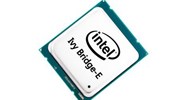 工艺提升功耗下降 Intel Core i7-4960X评测