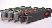 AMD旗舰290X多游戏性能对比测试 干掉GTX Titan 