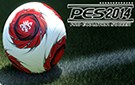 《实况足球2014》免安装中文硬盘版下载发布