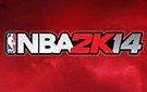 官方品质 《NBA 2K14》免安装中文版下载发布